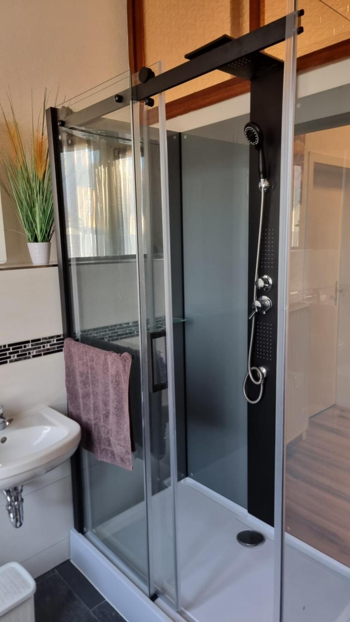 Monteurwohnung 1 Bitterfeld Zewnętrze zdjęcie